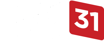 Lucky 31 Casino