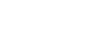 weissbet casino