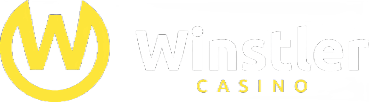 winstler casinos