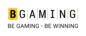 bgaming logo