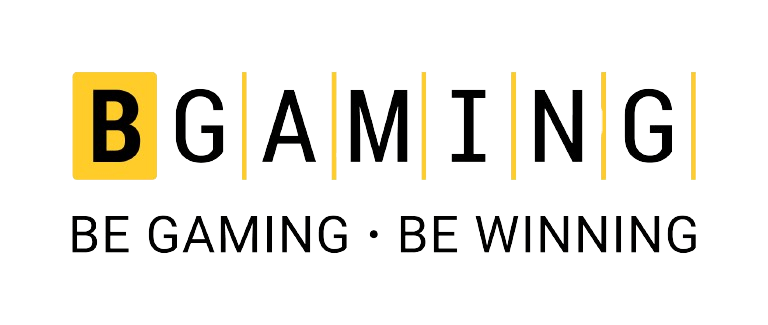 bgaming logo