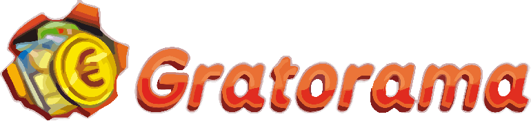 gratorama logo