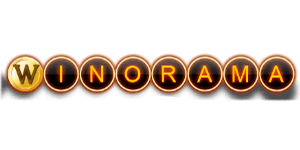 winorama logo