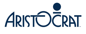 Aristocrat logo