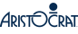 Aristocrat logo