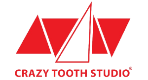 Crazy Tooth Studio