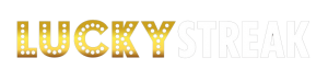 Logo lucky