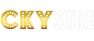 Logo lucky