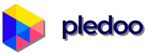 Pledoo casino