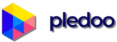 Pledoo casino