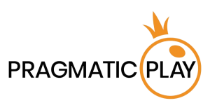 Pragmatic Play