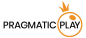 Pragmatic Play