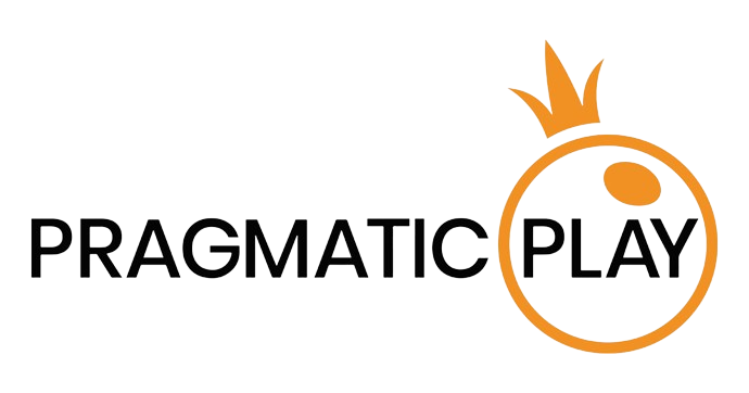 Pragmatic Play