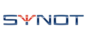 SYNOT logo
