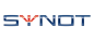 SYNOT logo