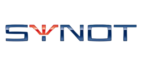 SYNOT logo