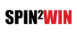 Spin2Win Casinos