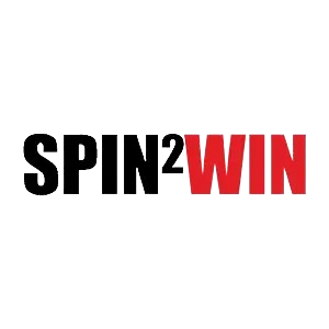 Spin2Win Casinos