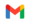 social link