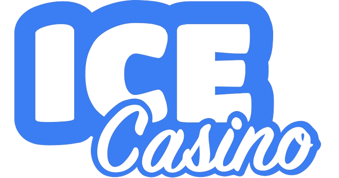 ice casino