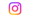 social link