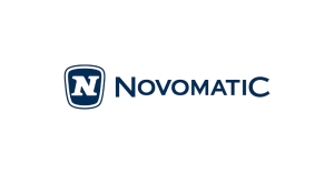 novomatic