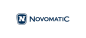 novomatic
