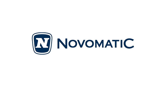 novomatic