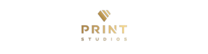 print logo