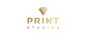 print logo