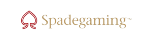 Spadegaming Casinos