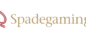 Spadegaming Casinos