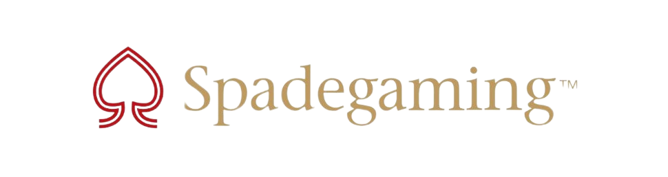 Spadegaming Casinos