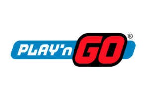 Plan Go