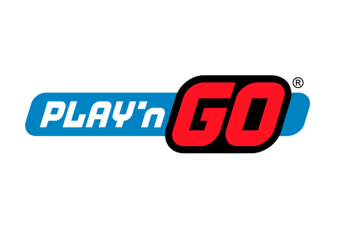 Plan Go