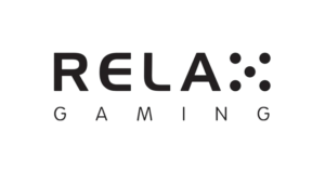 Relax Gaming Casino