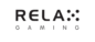 Relax Gaming Casino