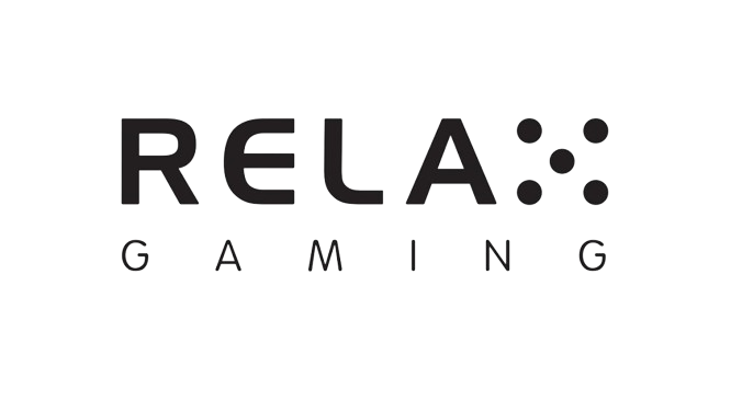 Relax Gaming Casino