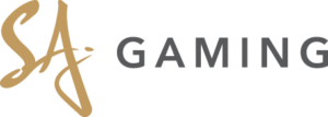 SA Gaming