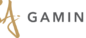 SA Gaming