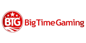btg casino