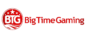 btg casino