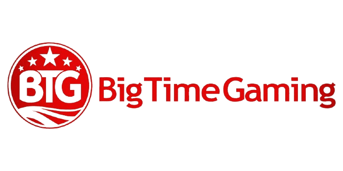 btg casino