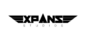 Expanse Studios