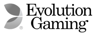 Evolution Gaming