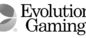 Evolution Gaming