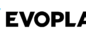 evoplay logo