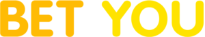 betandyou casino logo