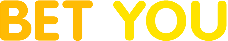 betandyou casino logo