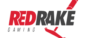 Red Rake Casino